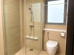 Rivertrees Residences (D28), Apartment #588193611